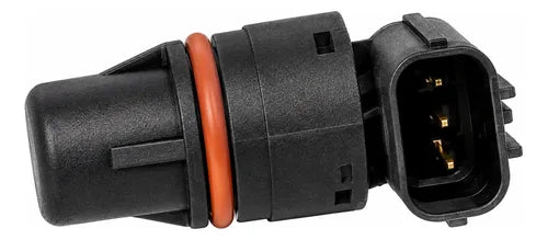 Sensor de Velocidade do Velocímetro Smartfox Yamaha Factor 125 Fazer Crosser Factor 150