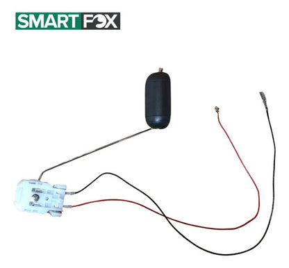 Boia do Tanque Smartfox Honda Pcx Adv 150 Pcx 160