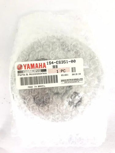 Kit Embreagem Yamaha Fazer Lander Ténéré 250
