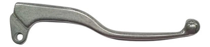 Manete de Freio Cometa Yamaha Factor 125 2000 a 2008 Polido