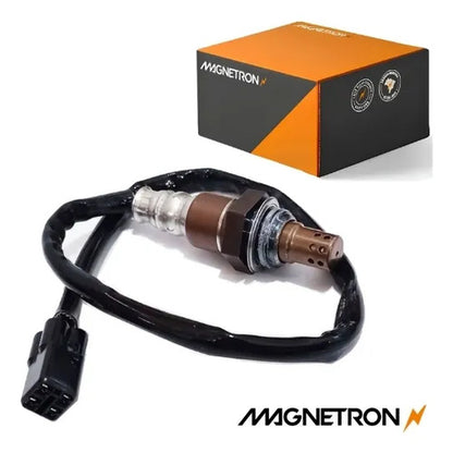 Sensor de Oxigênio Magnetron Yamaha Lander 250 2009 a 2015 Ténéré 250 2011 a 2015