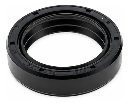 Retentor de Bengala Smartfox Yamaha Fazer Fz15 150 Fz25 Ténéré Lander 250 Xt 600 Mt-03 Yzf-R15