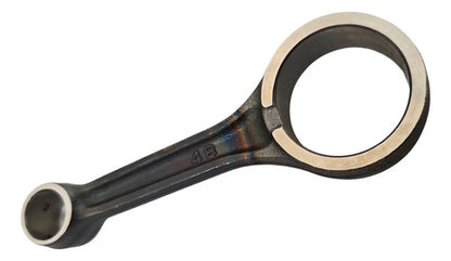 Biela do Motor Yamaha Factor 125 Fazer Crosser Factor 150