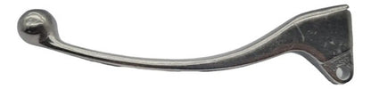 Manete de Freio Traseiro Esquerdo Cometa Honda Pcx 150 2013 a 2022 Polido