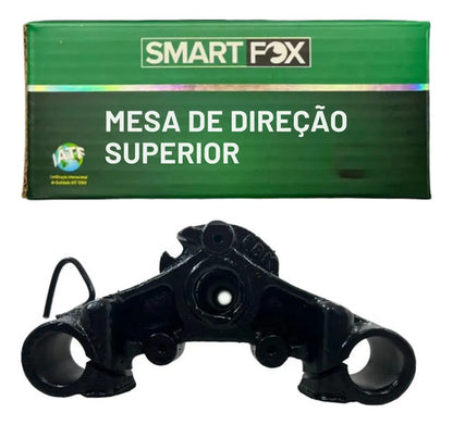 Mesa Inferior Smartfox Honda Pop 100 2007 em diante