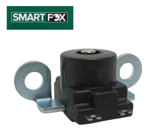Sensor de Pulso Bobina de Pulso Smartfox Yamaha Crypton 115 2010 em diante