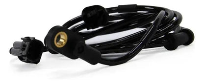 Sensor de Velocidade ABS da Roda Dianteira Magnetron Honda Xre 300 2019 em diante