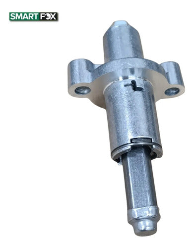 Acionador do Tensor da Corrente de Comando Smartfox Yamaha Fazer Lander Ténéré 250