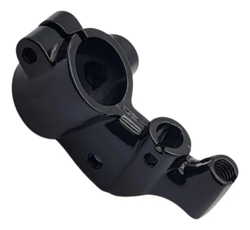 Manicoto Suporte do Manete de Embreagem Cometa Yamaha Factor 125 2000 a 2016