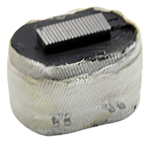 Bobina de Força do Estator Magnetron Yamaha Xt Tdm 225 1997 em diante