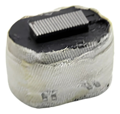 Bobina de Força do Estator Magnetron Yamaha Xt Tdm 225 1997 em diante