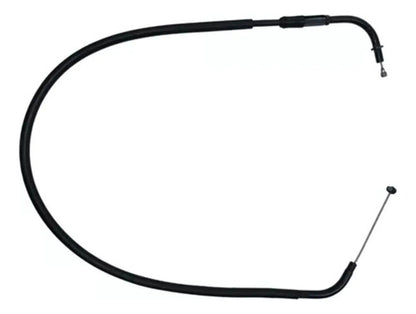 Cabo de Embreagem Yamaha Fazer Fz15 150 2023 a 2025