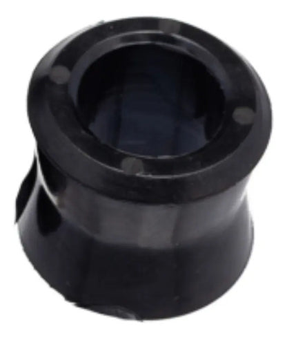 Bucha Superior do Amortecedor Traseiro de Borracha GP7 Honda Cg 125 150 160 Yamaha Factor 125 14 mm