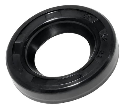 Retentor do Eixo do Câmbio Smartfox Yamaha Factor Xtz 125 Factor Fazer Crosser 150 12x21x4 mm