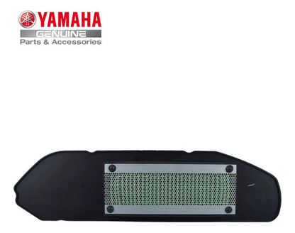 Filtro de Ar Yamaha Fluo 125 2022 em diante