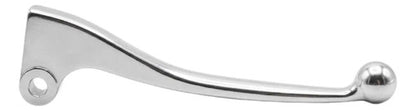 Manete de Freio a Tambor Cometa Honda Cg 125 Fan 2014 Polido