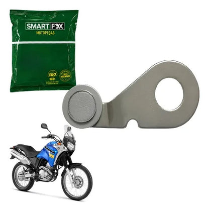 Posicionador de Marcha Alavanca Limitadora Smartfox Yamaha Fazer Lander Ténéré 250