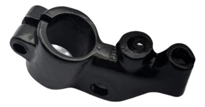 Manicoto Suporte do Manete de Freio Cometa Yamaha Crypton 115 2009 em diante