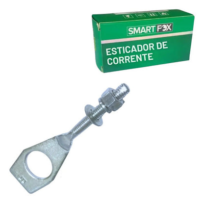 Regulador Esticador de Corrente Smartfox Shineray Phoenix Jet 50