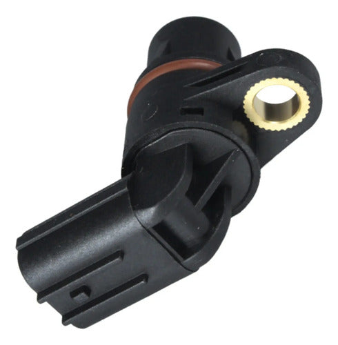 Sensor de Velocidade do Velocímetro Smartfox Yamaha Factor 125 Fazer Crosser Factor 150