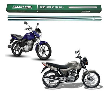 Tubo Interno da Bengala Smartfox Honda Cg 150 Titan 2008 a 2012