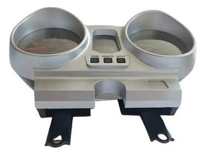 Medidor Painel Velocímetro Magnetron Honda Cbx 250 Twister 2004 a 2005