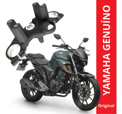 Mesa Superior Yamaha Fazer Fz25 250 2018 em diante