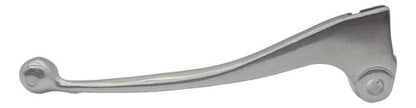 Manete de Embreagem Cometa Honda Cg 125 Fan 2014 Polido