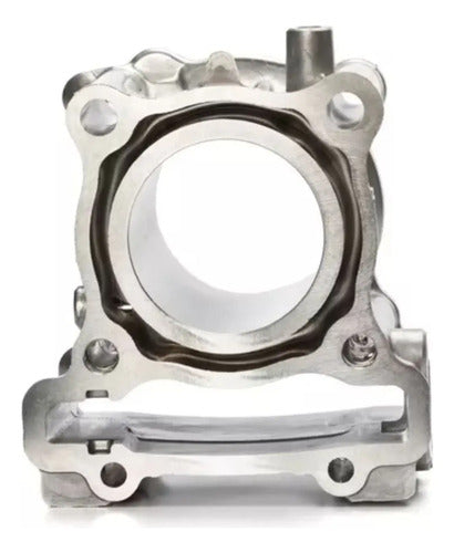 Cilindro do Motor Yamaha Nmax 160 2016 a 2021