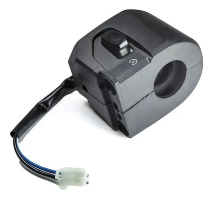 Interruptor de Partida Magnetron Yamaha Nmax 160 2017 a 2020