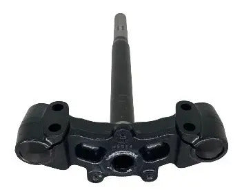 Mesa Inferior Yamaha Neo 125 2017 a 2025