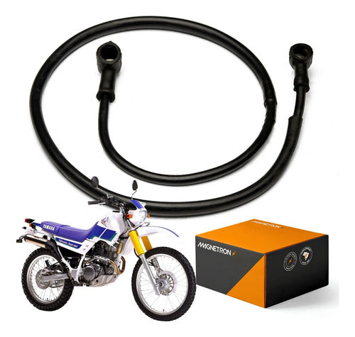 Cabo do Motor de Partida Magnetron Yamaha Xt 225 1997 em diante