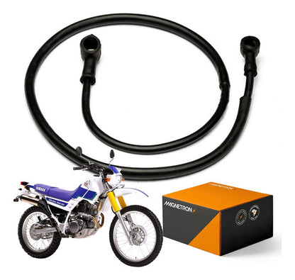 Cabo do Motor de Partida Magnetron Yamaha Xt 225 1997 em diante