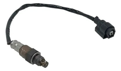 Sensor de Oxigênio Magnetron Honda Bros 160 2016 a 2019 Cg 160 Start 2016 em diante