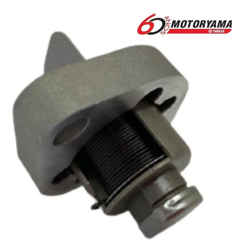 Tensionador da Corrente de Comando Yamaha Factor Fluo 125 Nmax 160 Yzf-R15