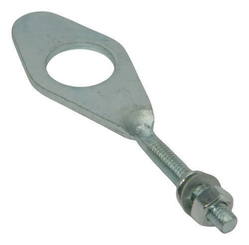 Regulador Esticador de Corrente Smartfox Traxx Moby Star Sky 50