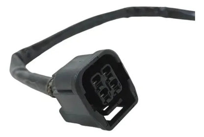 Sonda Lambda Sensor de Oxigênio Magnetron Honda Xre 300 2019 em diante