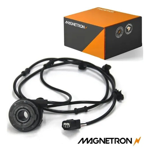 Sensor de Velocidade do Velocímetro Magnetron Honda Xre 300 2013 a 2018