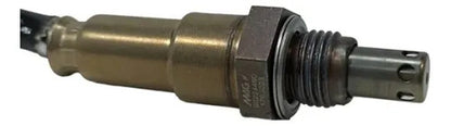 Sonda Lambda Sensor de Oxigênio Magnetron Yamaha Lander 250 2016 a 2023 Ténéré 250 2016 em diante