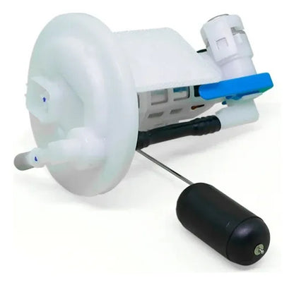 Bomba de Combustível com Boia Magnetron Yamaha Mt-03 2016 em diante Yzf-R3 2020 a 2023
