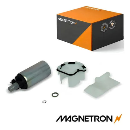 Bomba de Combustível Magnetron Yamaha Ténéré 250 2016 em diante