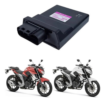 Módulo de Injeção ECU Yamaha Fazer Fz25 250 2018 a 2021
