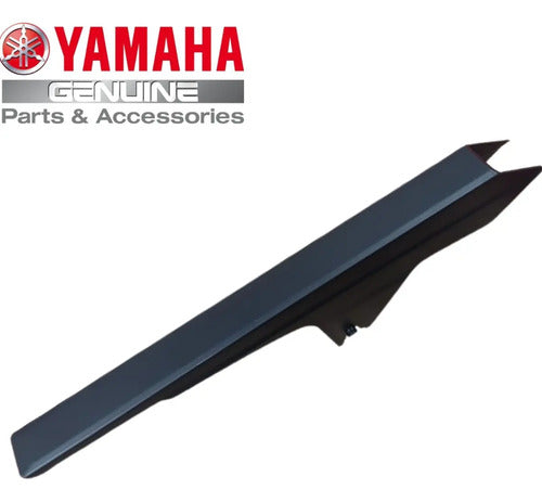 Capa da Corrente Yamaha Crosser 150 2015 a 2025