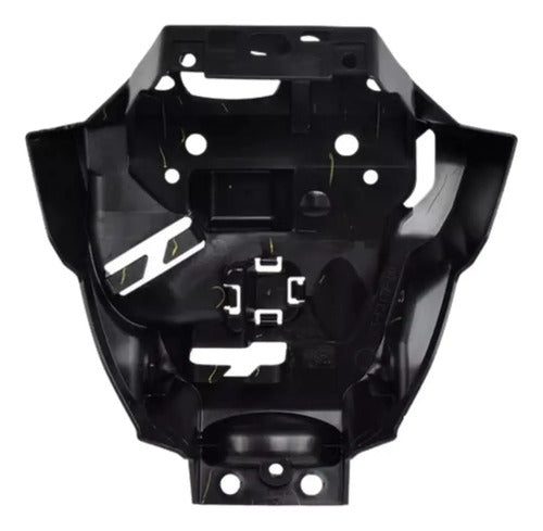 Fixador Suporte Aranha do Farol Yamaha Fazer Fz25 250 2018 a 2021