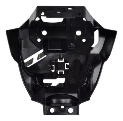 Fixador Suporte Aranha do Farol Yamaha Fazer Fz25 250 2018 a 2021