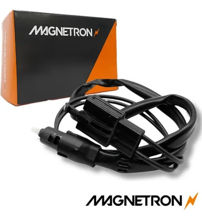 Interruptor da Embreagem Magnetron Yamaha Lander 250 2020 a 2025