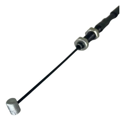 Cabo do Acelerador Yamaha Fazer 150 2016 a 2025