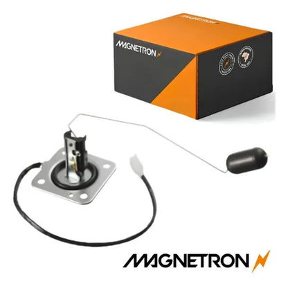 Boia do Tanque Magnetron Honda Cbx 250 Twister 2001 a 2005