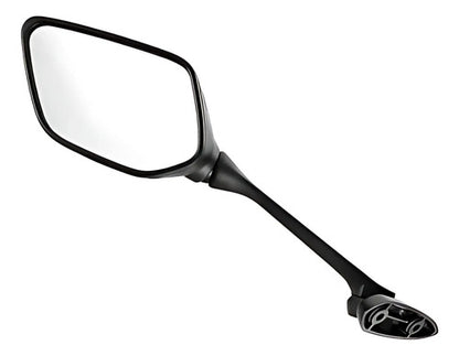 Espelho Retrovisor Esquerdo Yamaha Yzf-R3 2016 a 2018