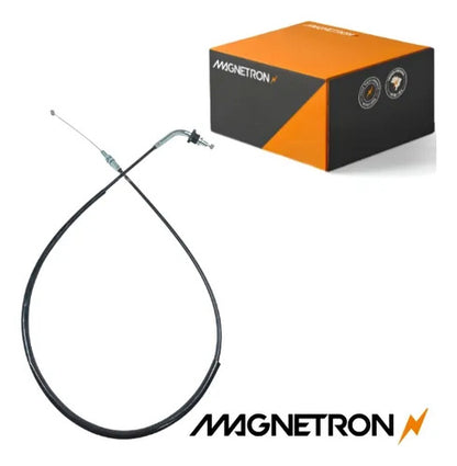 Cabo do Acelerador B Magnetron Yamaha Fazer 250 2006 a 2010